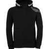 Core 26 Kapuzenjacke
