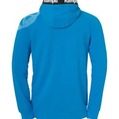 Core 26 Kapuzenjacke