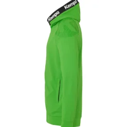 Core 26 Kapuzenjacke