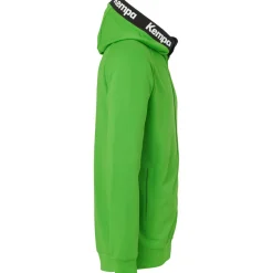 Core 26 Kapuzenjacke