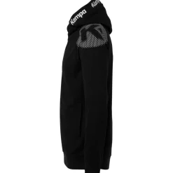 Core 26 Kapuzenjacke