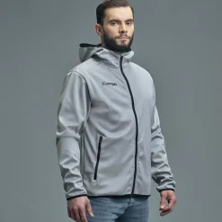CORE 2.0 LITESHELL JACKE