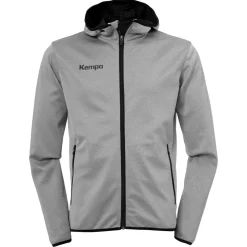 CORE 2.0 LITESHELL JACKE