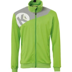 CORE 2.0 POLY JACKE