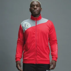 CORE 2.0 POLY JACKE