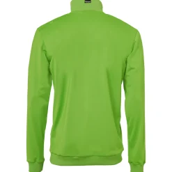 CORE 2.0 POLY JACKE