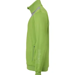 CORE 2.0 POLY JACKE
