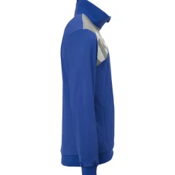 CORE 2.0 POLY JACKE