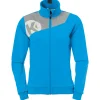 CORE 2.0 POLY JACKE WOMEN