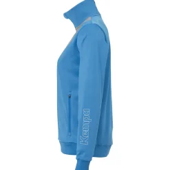 CORE 2.0 POLY JACKE WOMEN