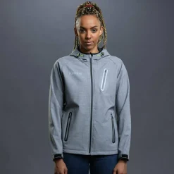 CORE 2.0 SOFTSHELL JACKE WOMEN