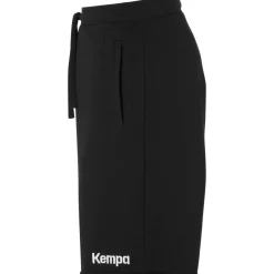 Core 26 Sweatshorts