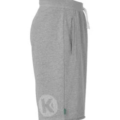 Core 26 Sweatshorts