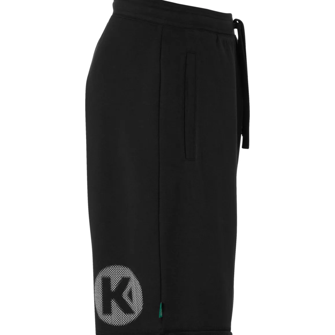 Core 26 Sweatshorts
