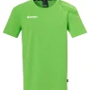 Core 26 T-Shirt