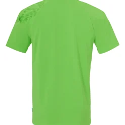 Core 26 T-Shirt