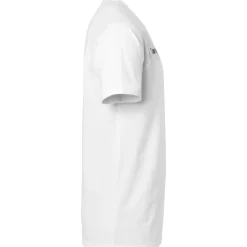 Core 26 T-Shirt