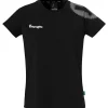 Core 26 T-Shirt Damen