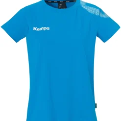 Core 26 T-Shirt Damen