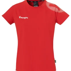 Core 26 T-Shirt Damen