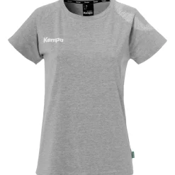 Core 26 T-Shirt Damen