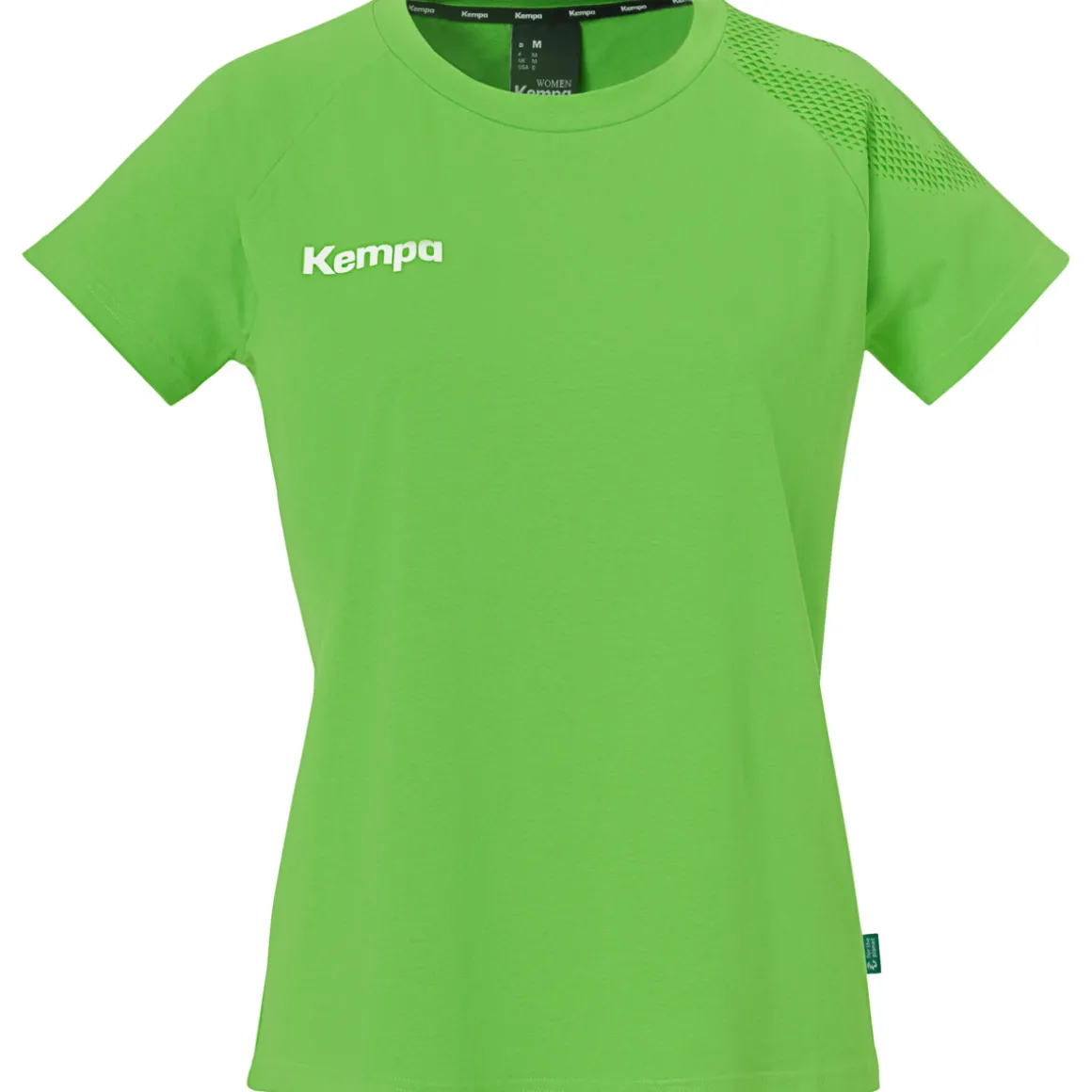 Core 26 T-Shirt Damen