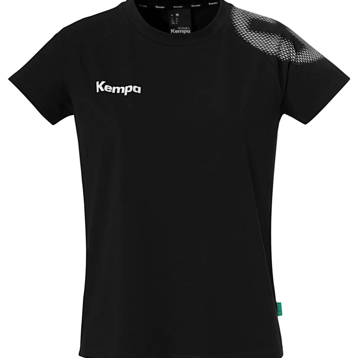 Core 26 T-Shirt Damen