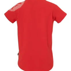 Core 26 T-Shirt Damen