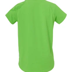 Core 26 T-Shirt Damen