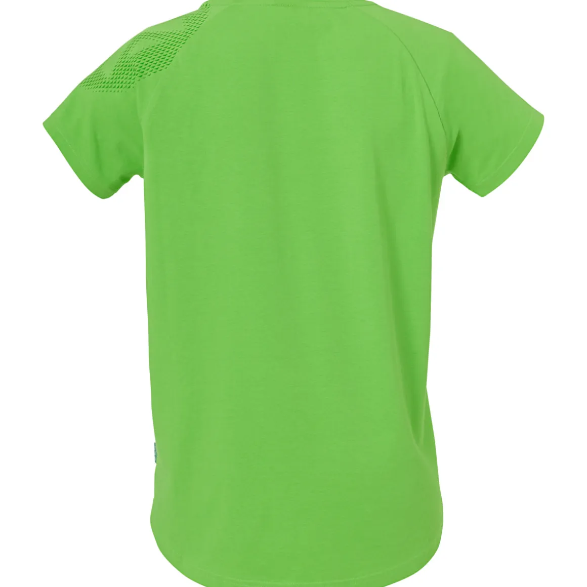 Core 26 T-Shirt Damen