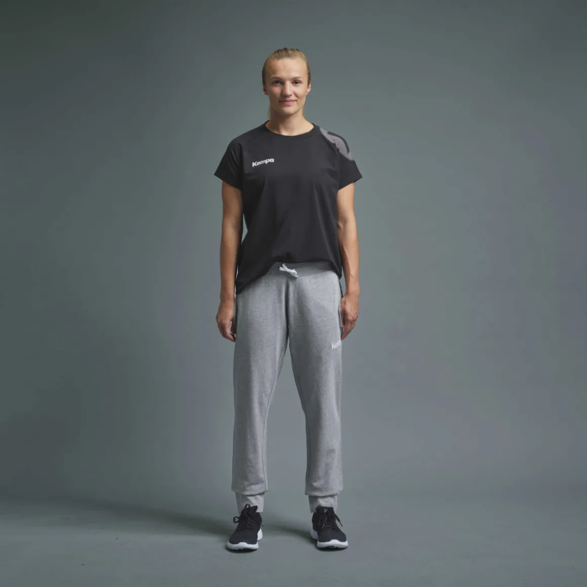 Core 26 T-Shirt Damen