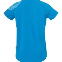 Core 26 T-Shirt Damen