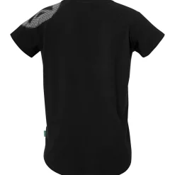 Core 26 T-Shirt Damen