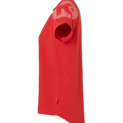 Core 26 T-Shirt Damen