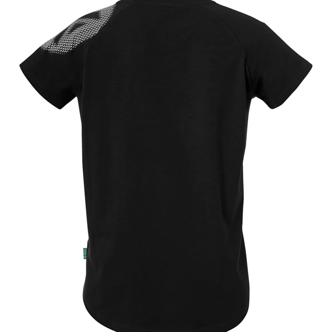 Core 26 T-Shirt Damen