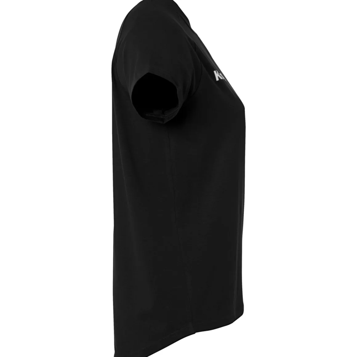 Core 26 T-Shirt Damen