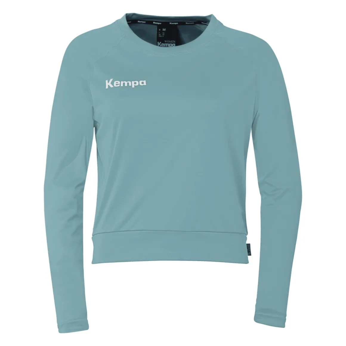Cropped Top