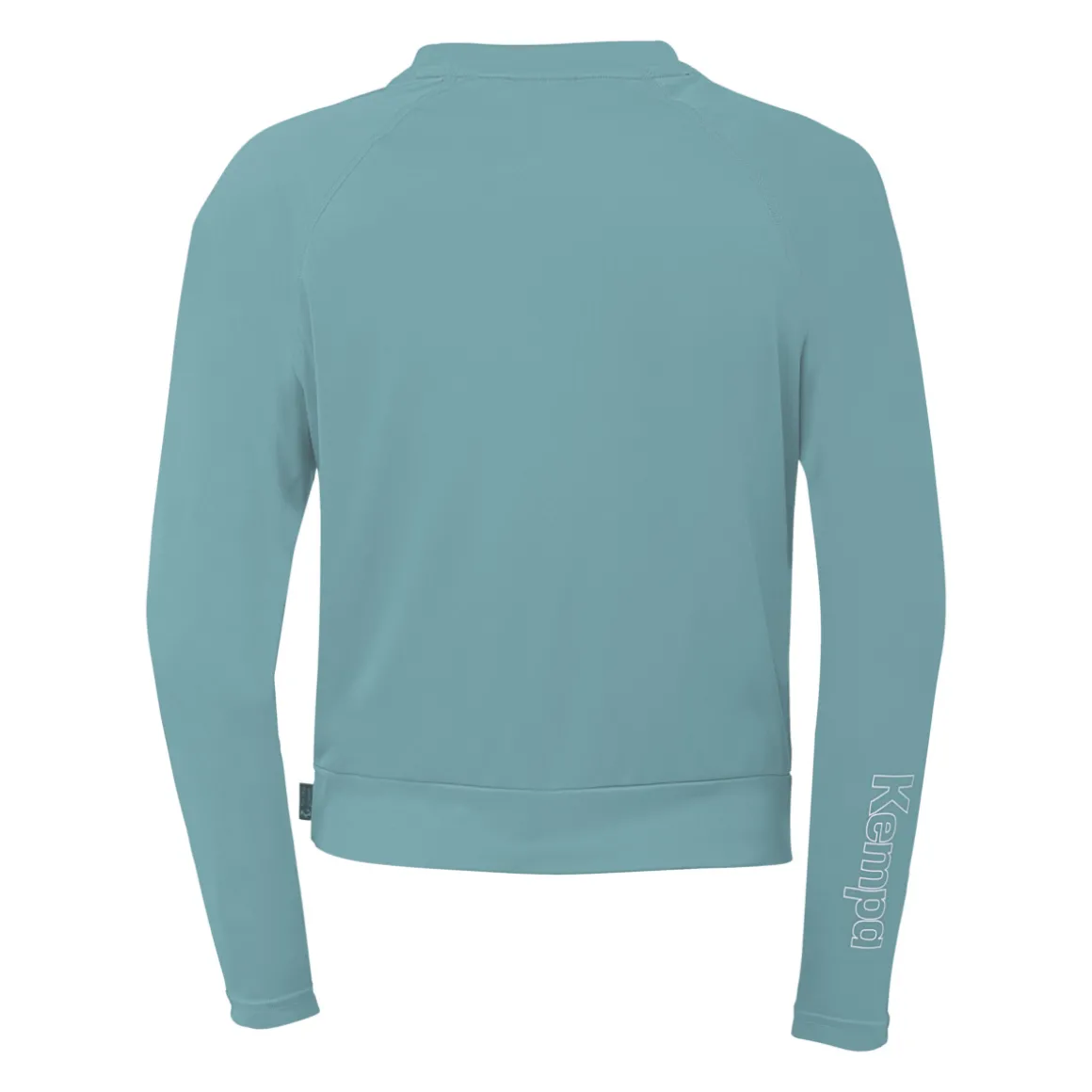 Cropped Top