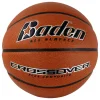 Crossover Size 5 Basketball
