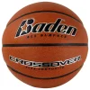 Crossover Size 6 Basketball