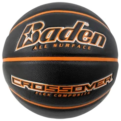Crossover Size 7 Basketball