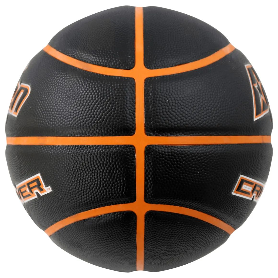 Crossover Size 5 Basketball