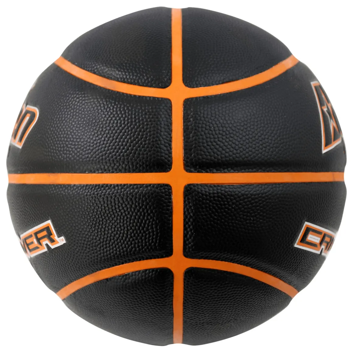 Crossover Size 7 Basketball
