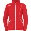 CURVE CLASSIC JACKE WOMEN