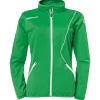CURVE CLASSIC JACKE WOMEN