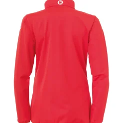 CURVE CLASSIC JACKE WOMEN