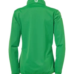 CURVE CLASSIC JACKE WOMEN