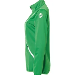 CURVE CLASSIC JACKE WOMEN