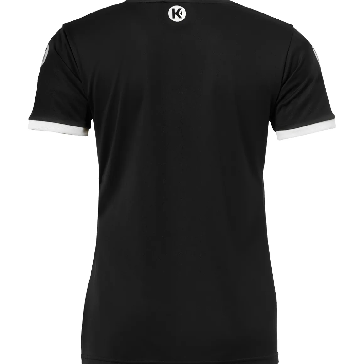CURVE Trikot Women