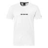 DO OR DIE T-Shirt
